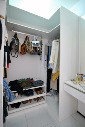 Imagem Casa com 4 Quartos à Venda, 180 m² em José De Alencar - Fortaleza Imagem Casa com 4 Quartos à Venda, 180 m² em José De Alencar - Fortaleza
