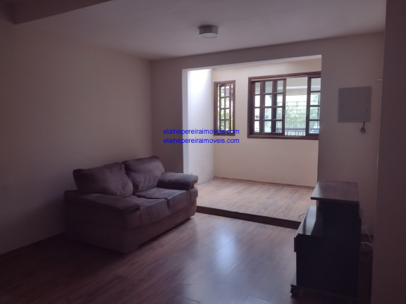 Imagem Sobrado com 3 Quartos à Venda, 141 m² em Parque Monte Alegre - Taboão Da Serra Imagem Sobrado com 3 Quartos à Venda, 141 m² em Parque Monte Alegre - Taboão Da Serra