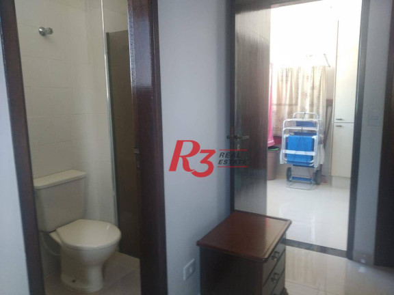 Imagem Apartamento com 3 Quartos à Venda, 107 m² em Vila Luis Antônio - Guarujá Imagem Apartamento com 3 Quartos à Venda, 107 m² em Vila Luis Antônio - Guarujá