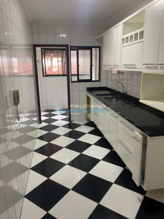 Imagem Apartamento com 2 Quartos à Venda, 73 m² em Guilhermina - Praia Grande Imagem Apartamento com 2 Quartos à Venda, 73 m² em Guilhermina - Praia Grande