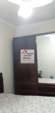 Imagem Casa com 2 Quartos à Venda, 78 m² em Piedade - Rio De Janeiro Imagem Casa com 2 Quartos à Venda, 78 m² em Piedade - Rio De Janeiro