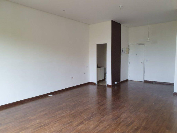 Imagem Sala Comercial à Venda, 41 m² em Chácara São João - Carapicuíba Imagem Sala Comercial à Venda, 41 m² em Chácara São João - Carapicuíba