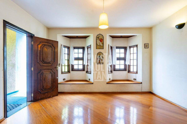Imagem Casa com 3 Quartos à Venda, 191 m² em Alto Da Lapa - São Paulo Imagem Casa com 3 Quartos à Venda, 191 m² em Alto Da Lapa - São Paulo