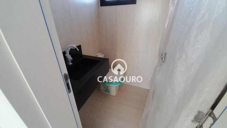 Imagem Apartamento com 4 Quartos à Venda, 115 m² em Ipiranga - Belo Horizonte Imagem Apartamento com 4 Quartos à Venda, 115 m² em Ipiranga - Belo Horizonte