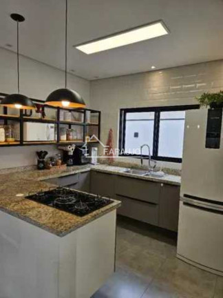 Imagem Imóvel com 3 Quartos à Venda, 145 m² em Jardim Reserva Ipanema - Sorocaba Imagem Imóvel com 3 Quartos à Venda, 145 m² em Jardim Reserva Ipanema - Sorocaba