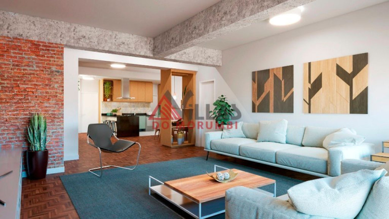 Imagem Apartamento com 3 Quartos à Venda, 176 m² em Higienópolis - São Paulo Imagem Apartamento com 3 Quartos à Venda, 176 m² em Higienópolis - São Paulo