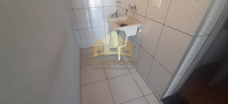 Imagem Sobrado com 3 Quartos à Venda, 110 m² em Vila Formosa - São Paulo Imagem Sobrado com 3 Quartos à Venda, 110 m² em Vila Formosa - São Paulo
