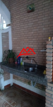 Imagem Casa com 3 Quartos à Venda, 200 m² em Itaguá - Ubatuba Imagem Casa com 3 Quartos à Venda, 200 m² em Itaguá - Ubatuba