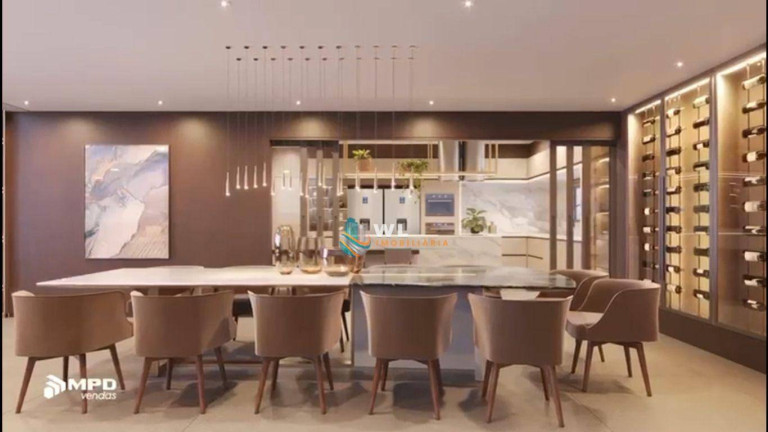 Imagem Cobertura com 5 Quartos à Venda, 835 m² em Alphaville Empresarial - Barueri Imagem Cobertura com 5 Quartos à Venda, 835 m² em Alphaville Empresarial - Barueri