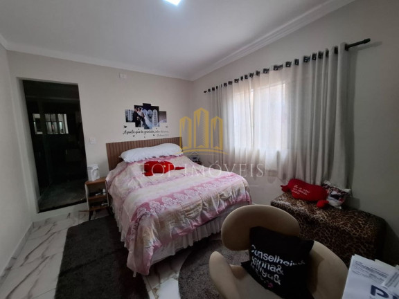 Imagem Sobrado com 2 Quartos à Venda, 125 m² em Bosque Dos Eucaliptos - São José Dos Campos Imagem Sobrado com 2 Quartos à Venda, 125 m² em Bosque Dos Eucaliptos - São José Dos Campos