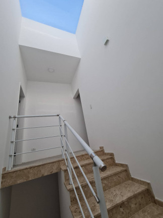 Imagem Casa de Condomínio com 2 Quartos à Venda, 97 m² em Vila Vera - São Paulo Imagem Casa de Condomínio com 2 Quartos à Venda, 97 m² em Vila Vera - São Paulo