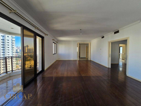Imagem Apartamento com 4 Quartos para Alugar, 330 m² em Higienópolis - São Paulo Imagem Apartamento com 4 Quartos para Alugar, 330 m² em Higienópolis - São Paulo