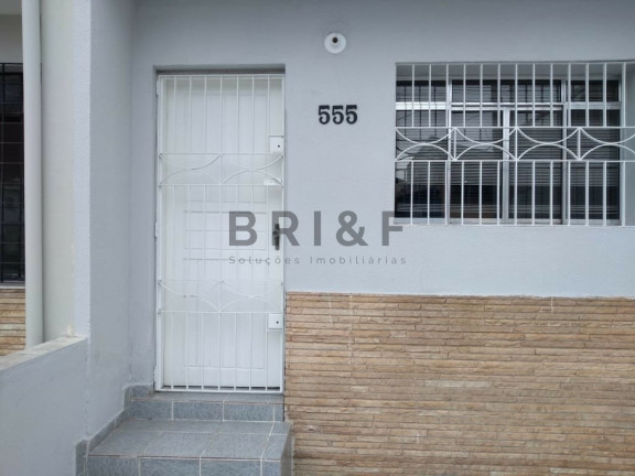 Imóvel Comercial à Venda, 70 m² em Campo Belo - São Paulo