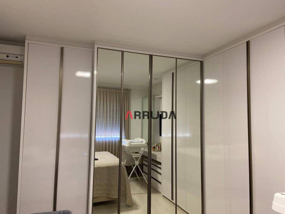 Imagem Apartamento com 3 Quartos à Venda, 105 m² em Centro - Cascavel Imagem Apartamento com 3 Quartos à Venda, 105 m² em Centro - Cascavel