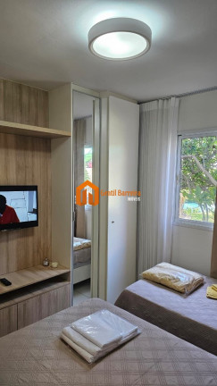 Imagem Apartamento com 2 Quartos à Venda, em Porto Das Dunas - Aquiraz Imagem Apartamento com 2 Quartos à Venda, em Porto Das Dunas - Aquiraz