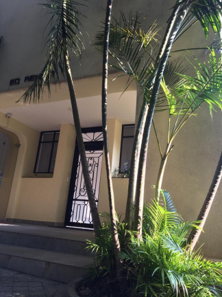 Imagem Apartamento com 2 Quartos à Venda, 75 m² em Campo Belo - São Paulo Imagem Apartamento com 2 Quartos à Venda, 75 m² em Campo Belo - São Paulo