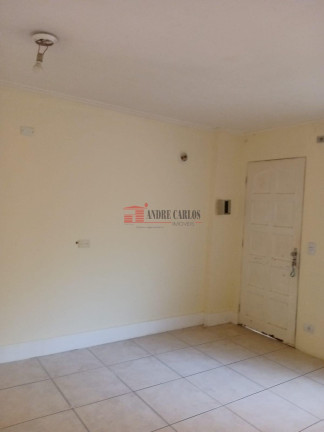 Imagem Apartamento com 2 Quartos à Venda, 45 m² em Conceição - Osasco Imagem Apartamento com 2 Quartos à Venda, 45 m² em Conceição - Osasco