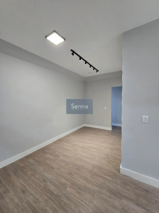 Imagem Imóvel com 3 Quartos para Alugar, 80 m² em Medeiros - Jundiaí Imagem Imóvel com 3 Quartos para Alugar, 80 m² em Medeiros - Jundiaí