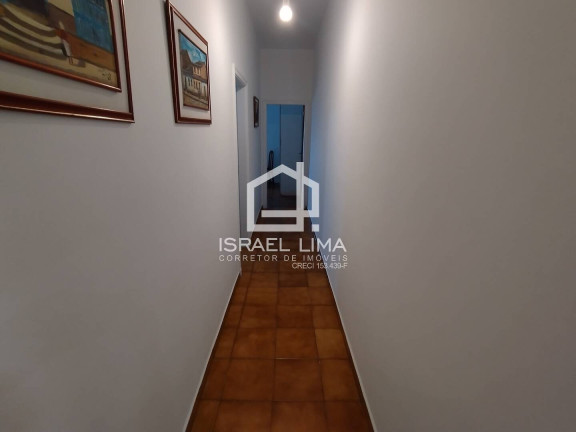 Imagem Apartamento com 3 Quartos à Venda, 115 m² em Boqueirão - Santos Imagem Apartamento com 3 Quartos à Venda, 115 m² em Boqueirão - Santos