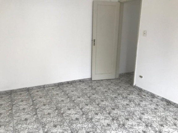Imagem Apartamento com 1 Quarto à Venda, 50 m² em Pompéia - Santos Imagem Apartamento com 1 Quarto à Venda, 50 m² em Pompéia - Santos
