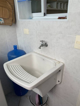 Imagem Apartamento com 2 Quartos à Venda, 80 m² em Ocian - Praia Grande Imagem Apartamento com 2 Quartos à Venda, 80 m² em Ocian - Praia Grande