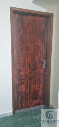 Imagem Imóvel com 2 Quartos à Venda, 49 m² em Jardim Vinte E Cinco De Agosto - Duque De Caxias