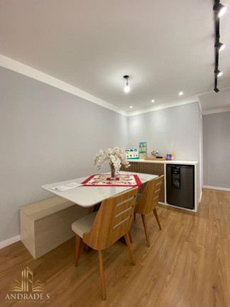 Imagem Cobertura com 3 Quartos à Venda, 186 m² em Recreio Dos Bandeirantes - Rio De Janeiro