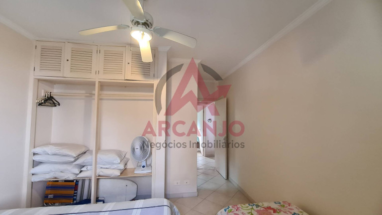 Imagem Apartamento com 2 Quartos à Venda, 80 m² em Itagua - Ubatuba Imagem Apartamento com 2 Quartos à Venda, 80 m² em Itagua - Ubatuba