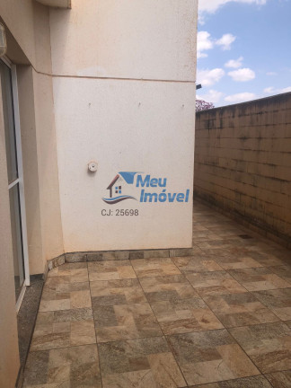 Imagem Imóvel com 2 Quartos à Venda, 50 m² em Taguatinga Norte (taguatinga) - Brasília Imagem Imóvel com 2 Quartos à Venda, 50 m² em Taguatinga Norte (taguatinga) - Brasília