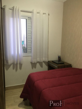 Imagem Apartamento com 2 Quartos à Venda, 75 m² em Centro - São Bernardo Do Campo