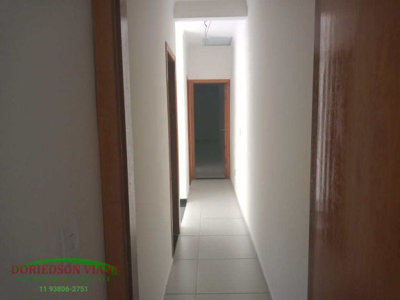 Imagem Sobrado com 3 Quartos à Venda, 110 m² em Jardim Paraventi - Guarulhos