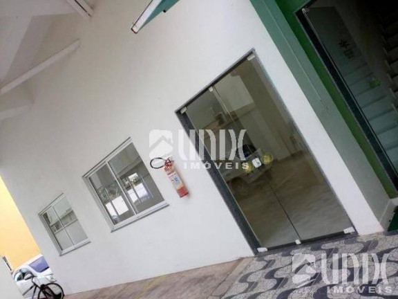 Imagem Apartamento com 2 Quartos à Venda, 52 m² em Jardim Carioca - Campos Dos Goytacazes Imagem Apartamento com 2 Quartos à Venda, 52 m² em Jardim Carioca - Campos Dos Goytacazes