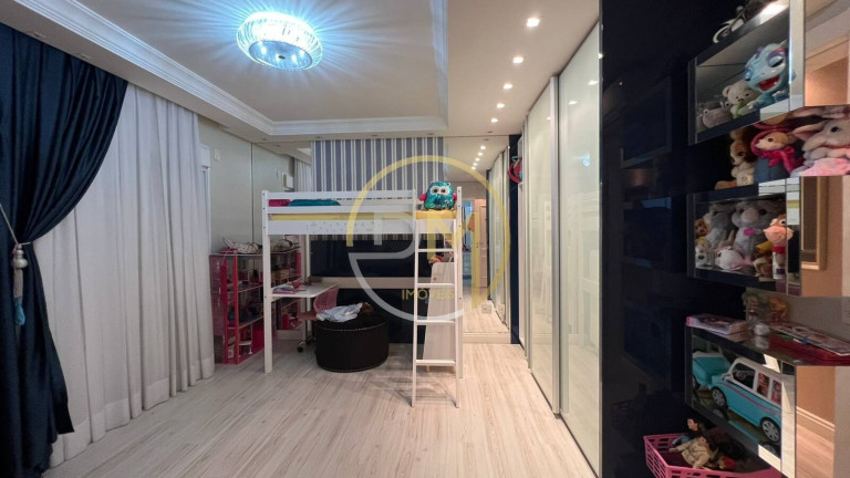 Imagem Apartamento com 5 Quartos à Venda, 286 m² em Centro - Itapema