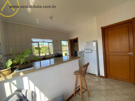 Imagem Apartamento com 1 Quarto à Venda, 70 m² em Jardim Alvinópolis - Atibaia Imagem Apartamento com 1 Quarto à Venda, 70 m² em Jardim Alvinópolis - Atibaia