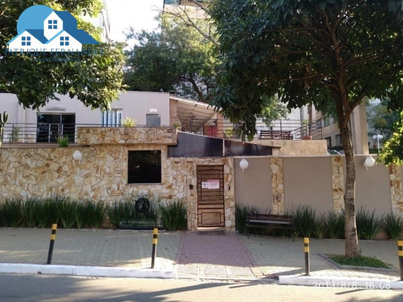 Imagem Apartamento com 1 Quarto à Venda, 40 m² em Cidade Lider - São Paulo Imagem Apartamento com 1 Quarto à Venda, 40 m² em Cidade Lider - São Paulo