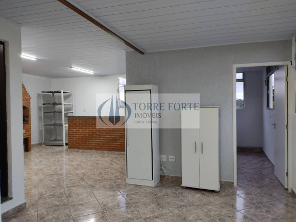 Imagem Casa com 4 Quartos à Venda, 250 m² em Cidade Líder - São Paulo Imagem Casa com 4 Quartos à Venda, 250 m² em Cidade Líder - São Paulo