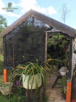 Imagem Chácara com 5 Quartos à Venda, 600 m² em Terra Preta - Mairiporã Imagem Chácara com 5 Quartos à Venda, 600 m² em Terra Preta - Mairiporã