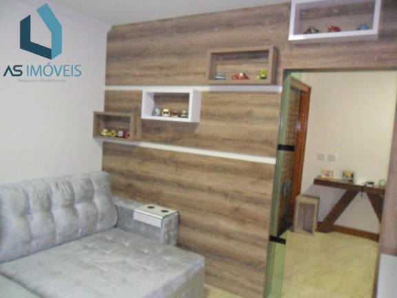 Imagem Casa com 3 Quartos à Venda, 210 m² em Novo Portinho - Cabo Frio Imagem Casa com 3 Quartos à Venda, 210 m² em Novo Portinho - Cabo Frio
