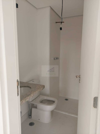 Imagem Imóvel com 3 Quartos à Venda, 178 m² em Jardim Das Acácias - São Paulo Imagem Imóvel com 3 Quartos à Venda, 178 m² em Jardim Das Acácias - São Paulo