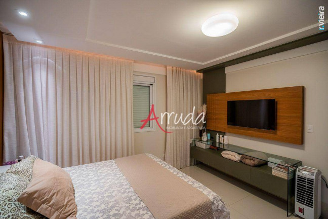 Imagem Apartamento com 3 Quartos à Venda, 171 m² em Centro - Cascavel Imagem Apartamento com 3 Quartos à Venda, 171 m² em Centro - Cascavel