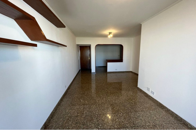 Imagem Imóvel com 3 Quartos à Venda, 97 m² em Vila Formosa - São Paulo Imagem Imóvel com 3 Quartos à Venda, 97 m² em Vila Formosa - São Paulo