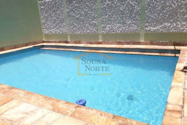Imagem Sobrado com 3 Quartos à Venda, 290 m² em Santana - São Paulo Imagem Sobrado com 3 Quartos à Venda, 290 m² em Santana - São Paulo