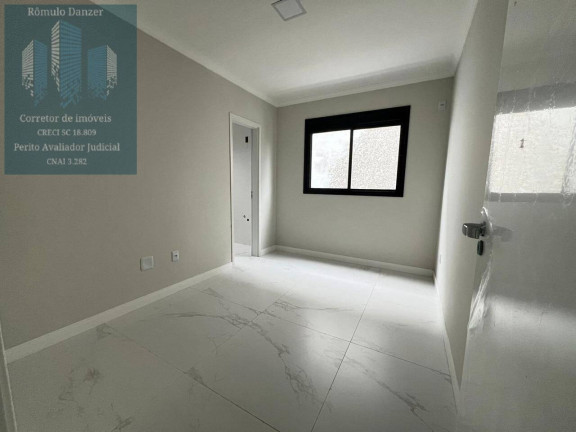 Imagem Casa com 3 Quartos à Venda, 115 m² em Rio Vermelho - Florianópolis