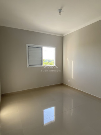 Imagem Casa com 3 Quartos à Venda, 59 m² em Residencial Jardim São Lucas - Salto De Pirapora Imagem Casa com 3 Quartos à Venda, 59 m² em Residencial Jardim São Lucas - Salto De Pirapora