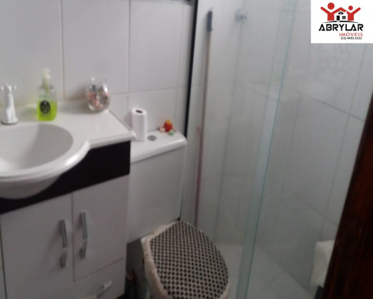 Imagem Imóvel com 3 Quartos à Venda, 72 m² em Vila Mafalda - Jundiaí Imagem Imóvel com 3 Quartos à Venda, 72 m² em Vila Mafalda - Jundiaí