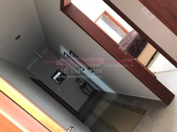 Imagem Chácara com 3 Quartos à Venda, 1 m² em Saint Claire - Boituva