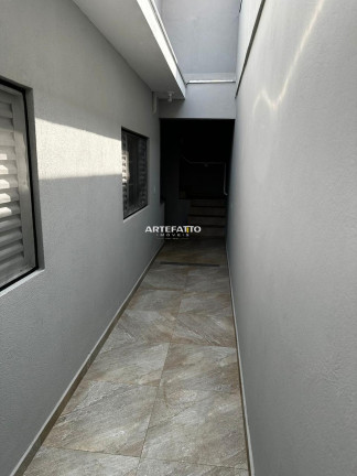 Imagem Casa com 2 Quartos à Venda, 178 m² Imagem Casa com 2 Quartos à Venda, 178 m²