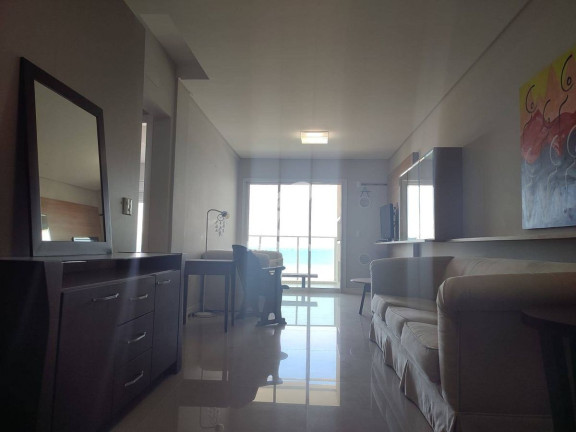 Imagem Cobertura com 3 Quartos à Venda, 161 m² em Canto Grande - Bombinhas Imagem Cobertura com 3 Quartos à Venda, 161 m² em Canto Grande - Bombinhas