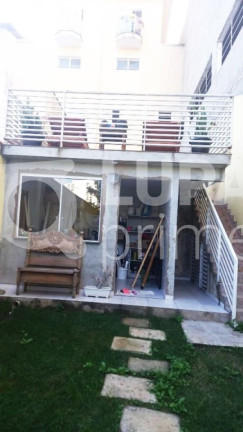 Imagem Casa com 3 Quartos à Venda, 268 m² em Tucuruvi - São Paulo Imagem Casa com 3 Quartos à Venda, 268 m² em Tucuruvi - São Paulo