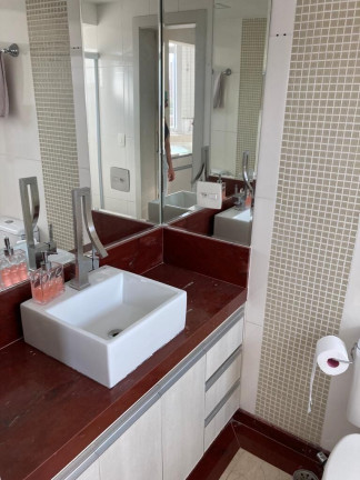 Imagem Apartamento com 2 Quartos à Venda, 50 m² em Utinga - Santo André Imagem Apartamento com 2 Quartos à Venda, 50 m² em Utinga - Santo André